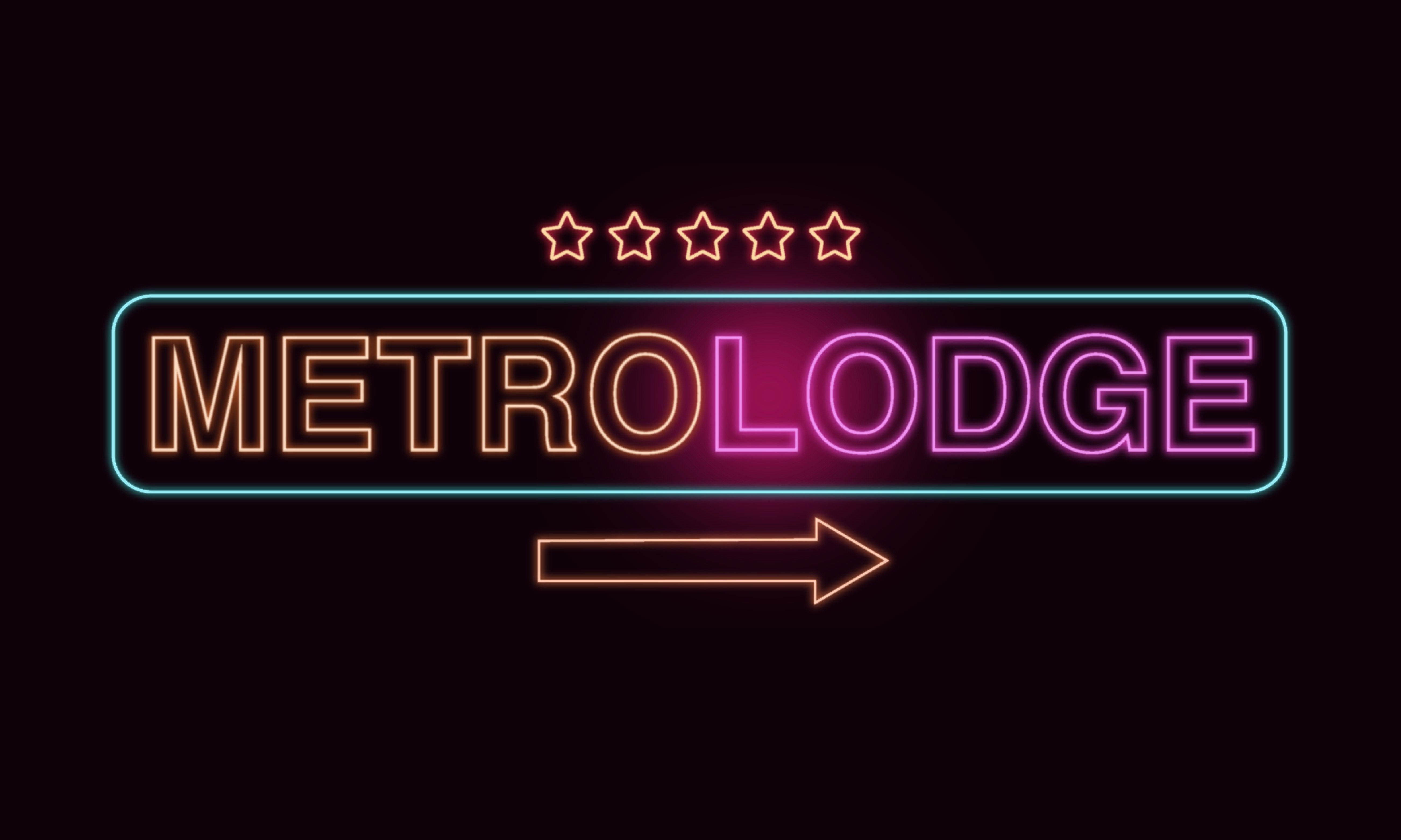 MetroLodge.com